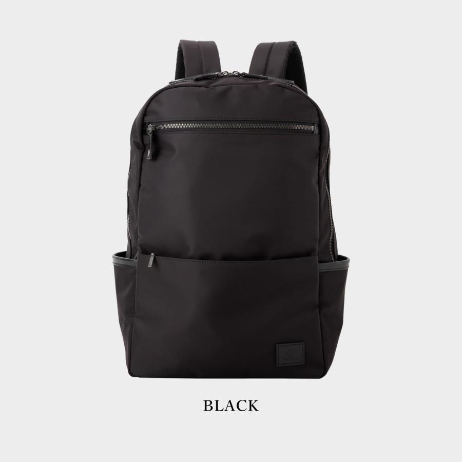グレンロイヤル GLEN ビジネスバック　ブラック 新しい年の始まりに、グレンロイヤルのバッグを - ブライドルレザーの
