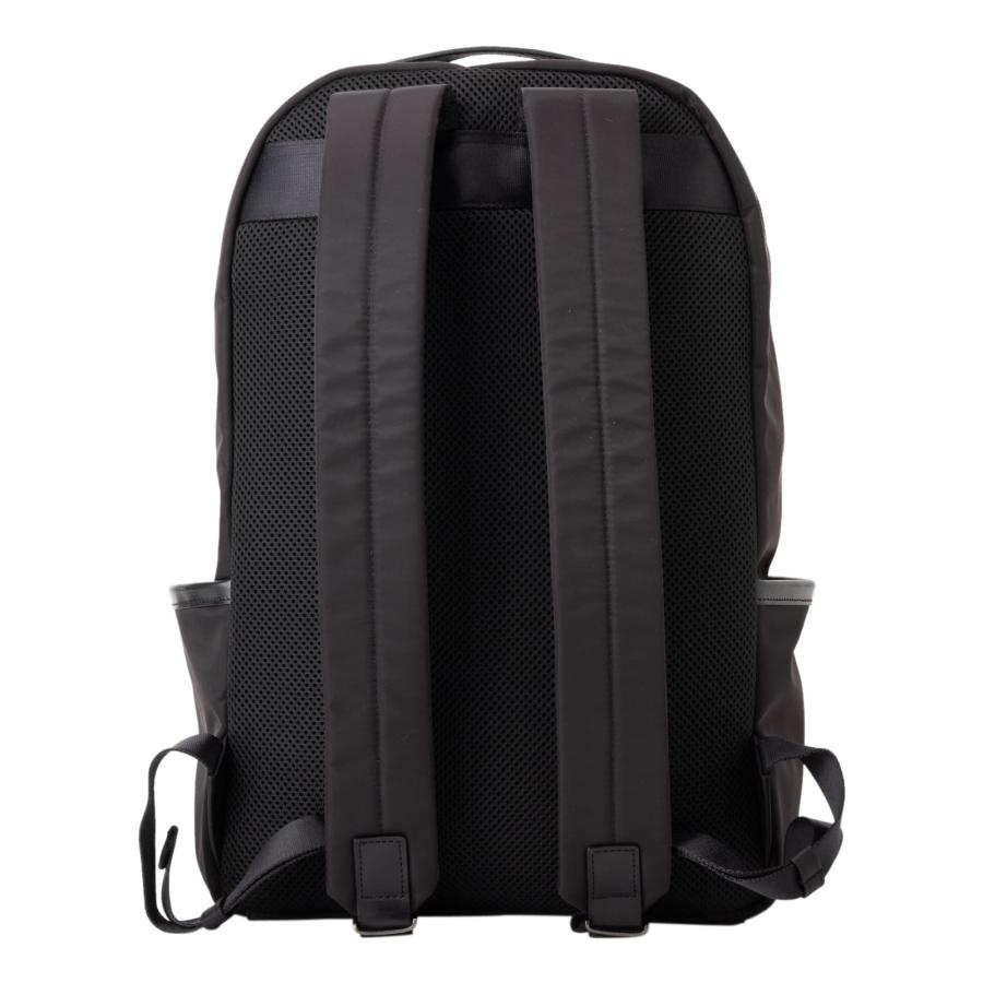 GLENROYAL 正規品 グレンロイヤル バック バックパック ビジネス GLENROYAL 正規品 グレンロイヤル バック バックパック ビジネス