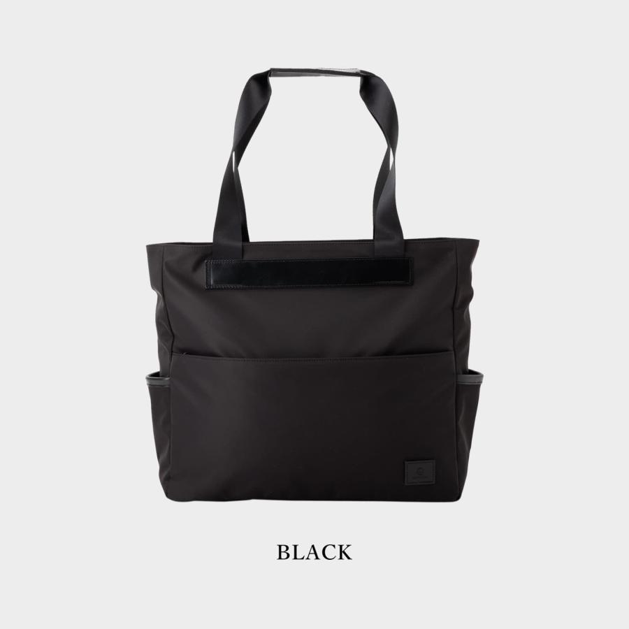 GLENROYAL（グレンロイヤル） 正規品 バック トートバッグ ビジネス