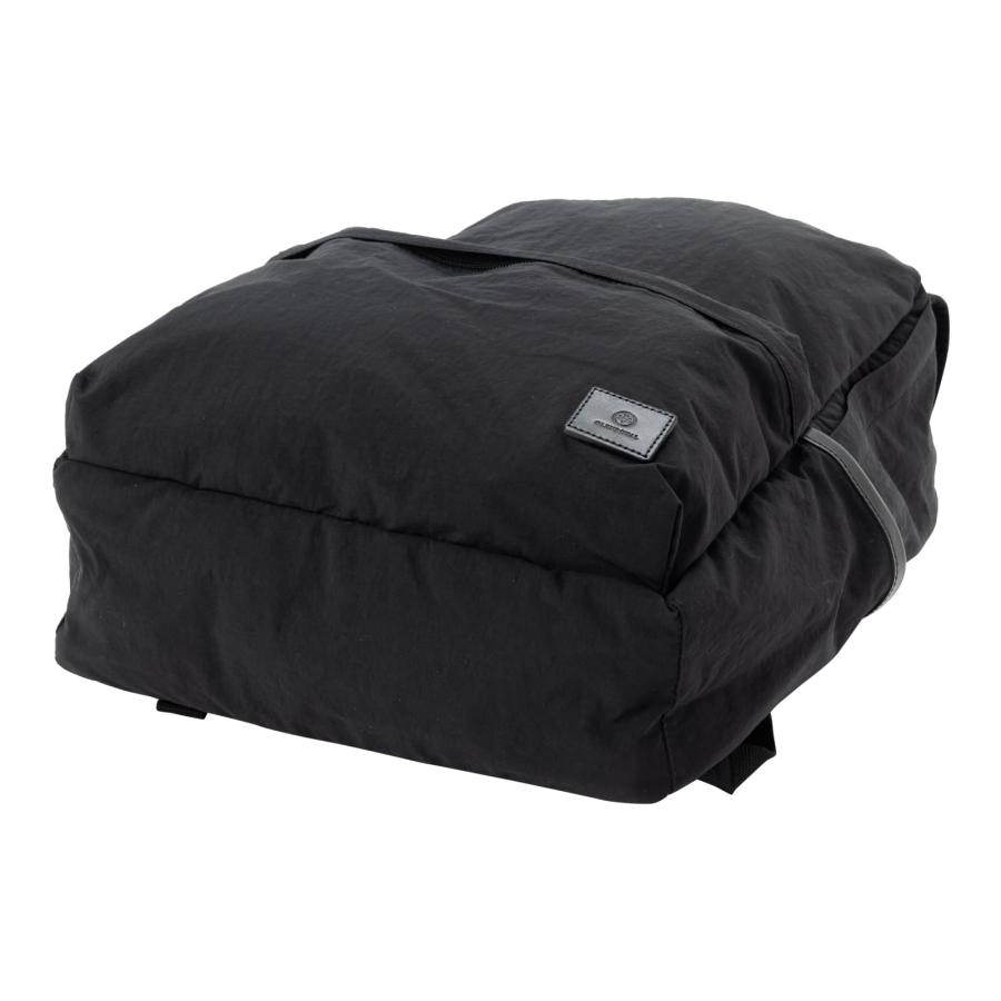 GLENROYAL（グレンロイヤル） 正規品 バック バックパック リュック