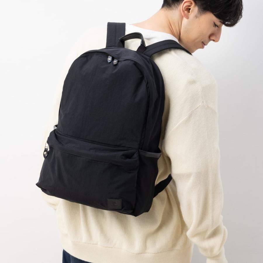 GLENROYAL（グレンロイヤル） 正規品 バック バックパック リュック