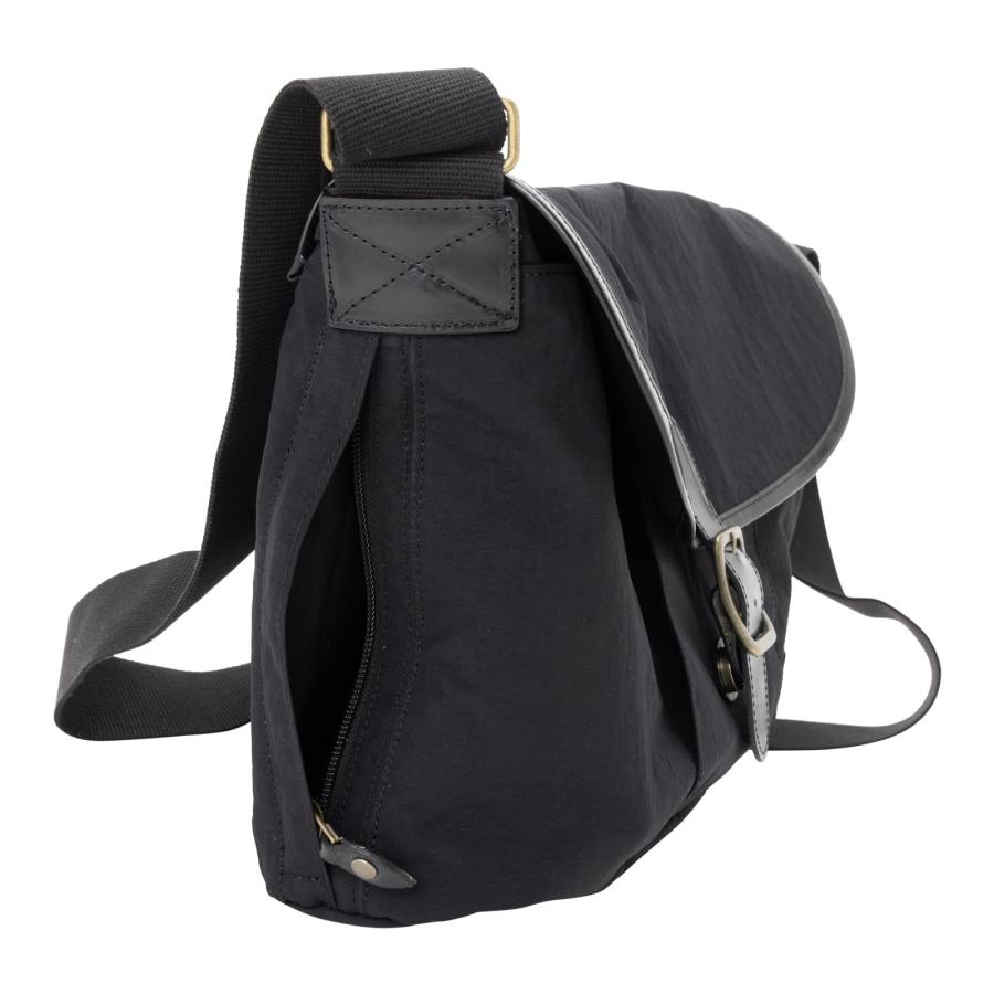 GLENROYAL（グレンロイヤル） 正規品 バッグ ショルダーバッグ FLAP