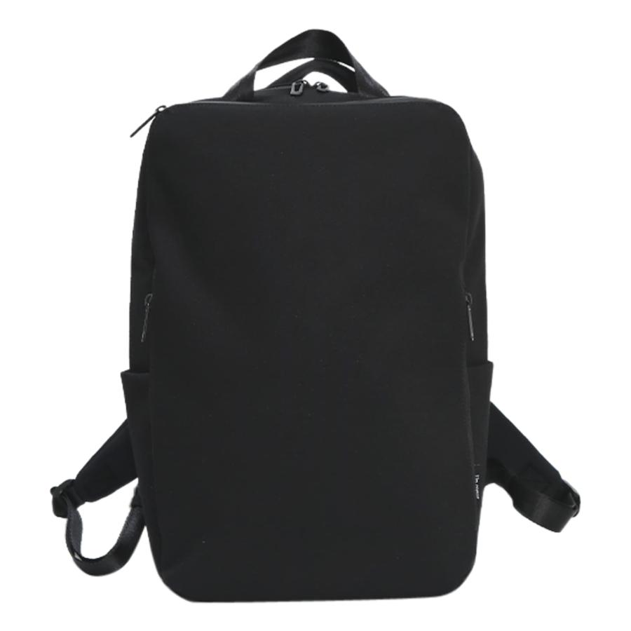 Un coeur（アンクール） 正規品 バッグ バックパック リュック TOROII 