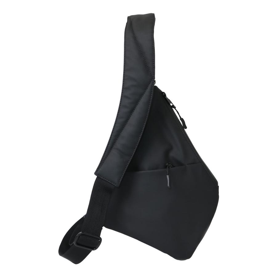 SML 正規品 エスエムエル バッグ ショルダーバッグ ボディバッグ