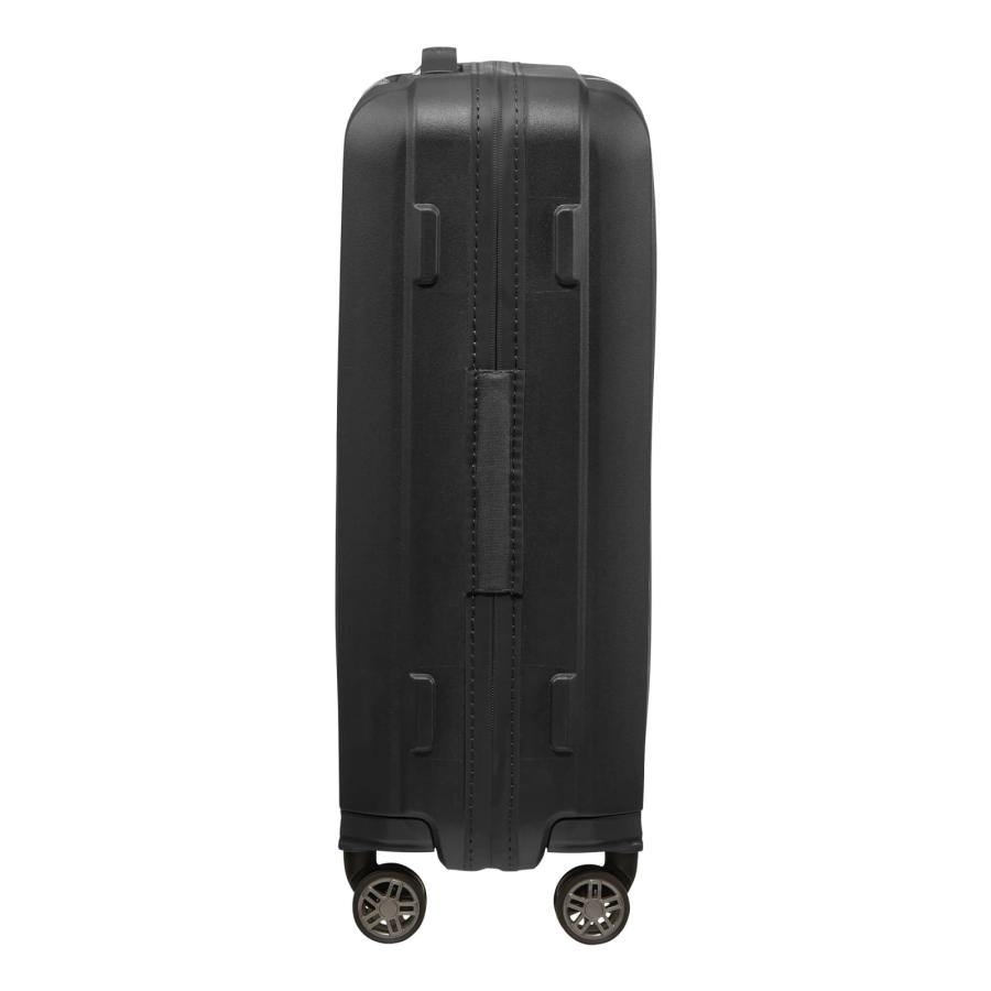 Samsonite（サムソナイト） 正規品 スーツケース 機内持ち込み Sサイズ