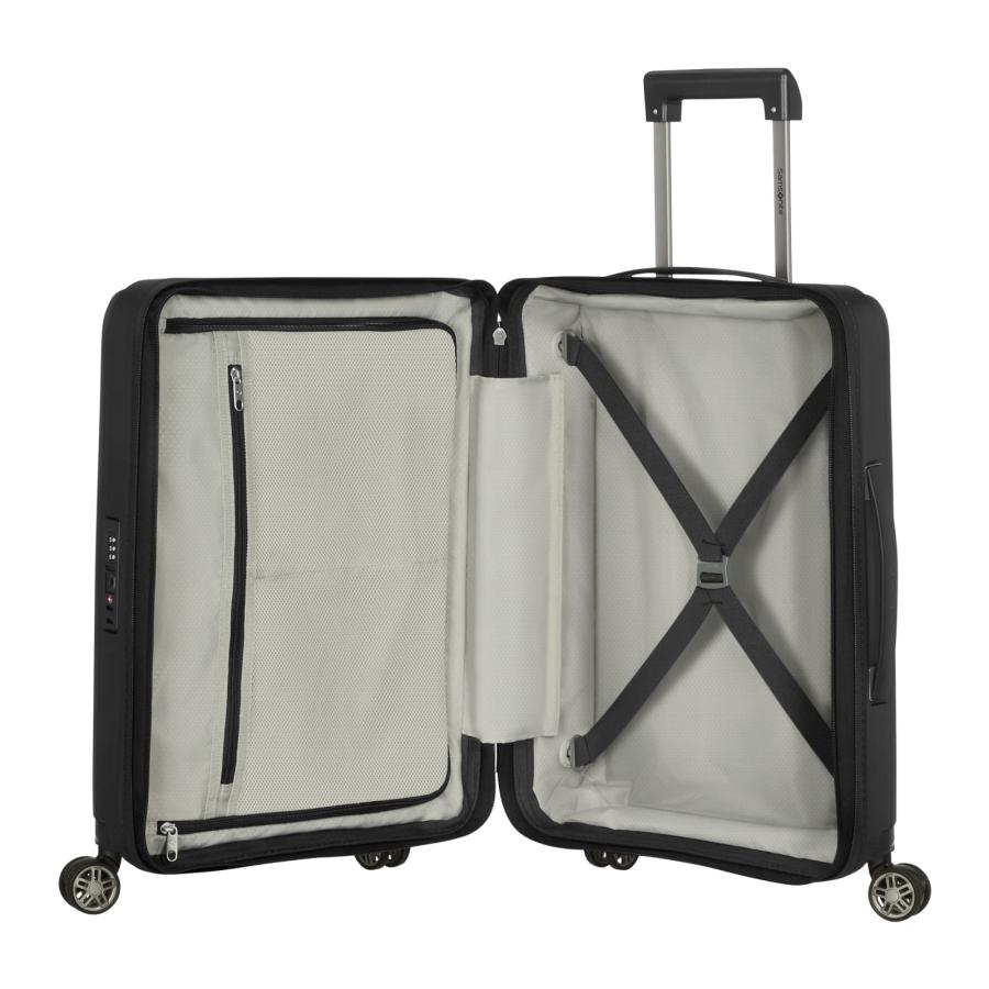 正規品 サムソナイト Samsonite スーツケース 機内持ち込み Sサイズ