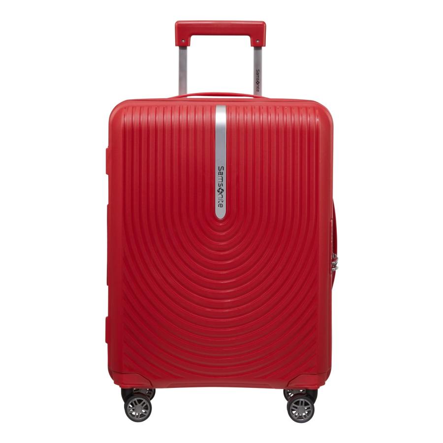 スーツケース 【新品】未開封Samsonite サムソナイト 機内持込可50.8 Amazon | [サムソナイト] スーツケース キャリーケース