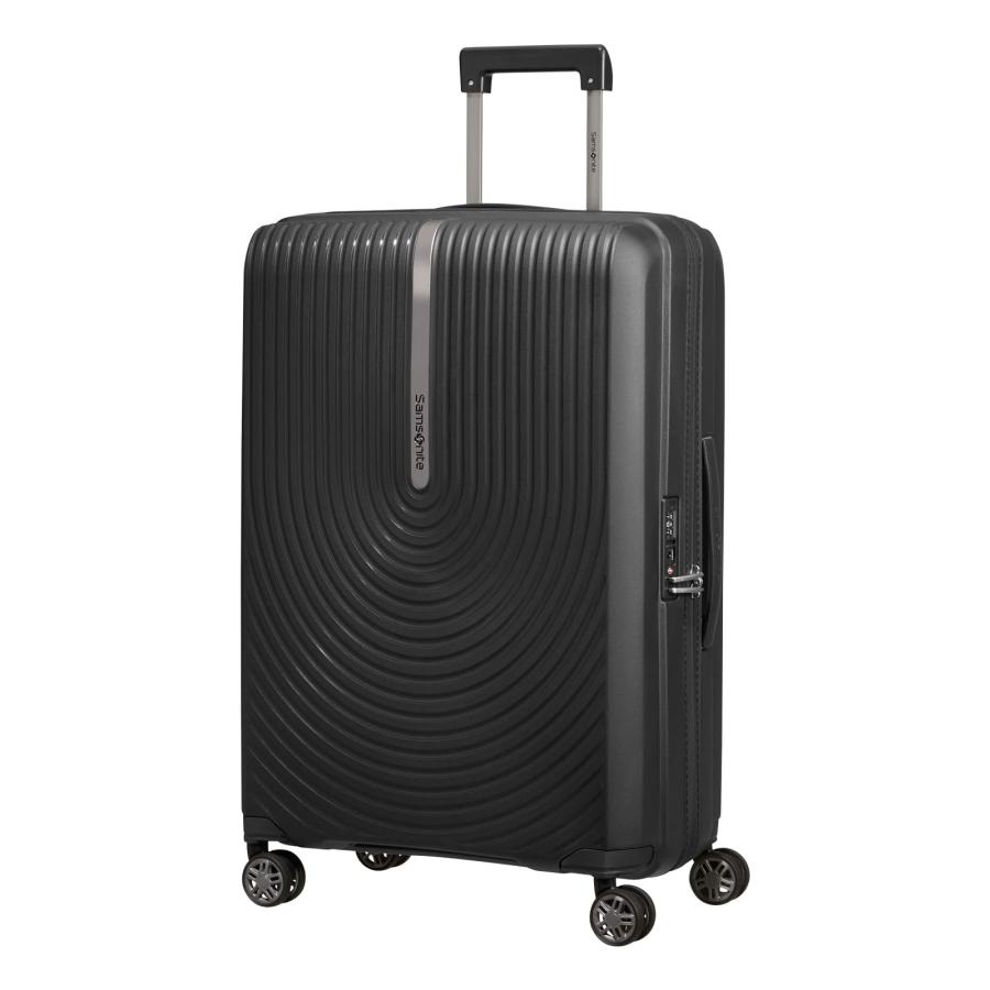 Samsonite 正規品 サムソナイト スーツケース Mサイズ キャリー Samsonite 正規品 サムソナイト スーツケース Mサイズ キャリー