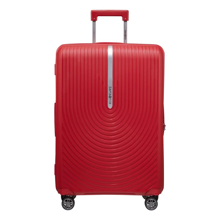Samsonite 正規品 サムソナイト スーツケース Mサイズ キャリー Samsonite 正規品 サムソナイト スーツケース Mサイズ キャリー