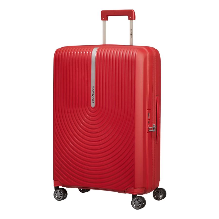 Samsonite 正規品 サムソナイト スーツケース Mサイズ キャリー Samsonite 正規品 サムソナイト スーツケース Mサイズ キャリー