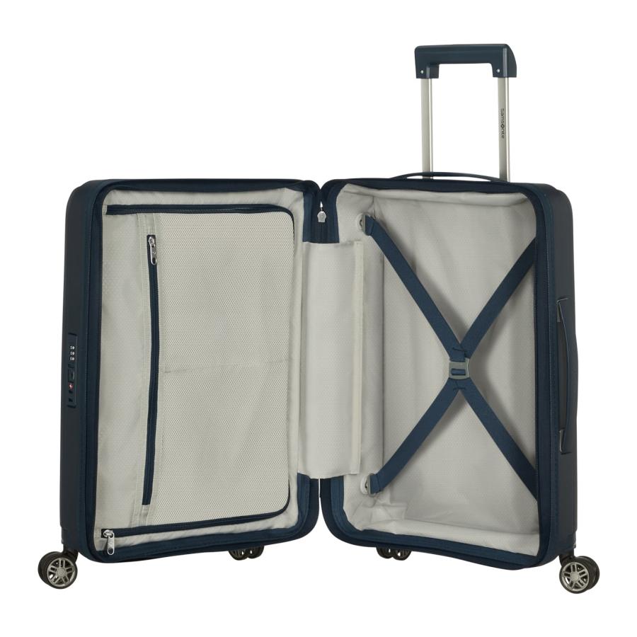 Samsonite 正規品 サムソナイト スーツケース Lサイズ キャリー Samsonite 正規品 サムソナイト スーツケース Lサイズ キャリー