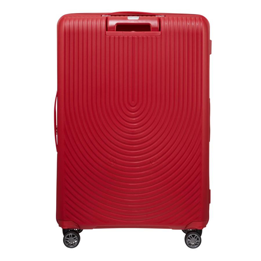 Samsonite 正規品 サムソナイト スーツケース Lサイズ キャリー Samsonite 正規品 サムソナイト スーツケース Lサイズ キャリー