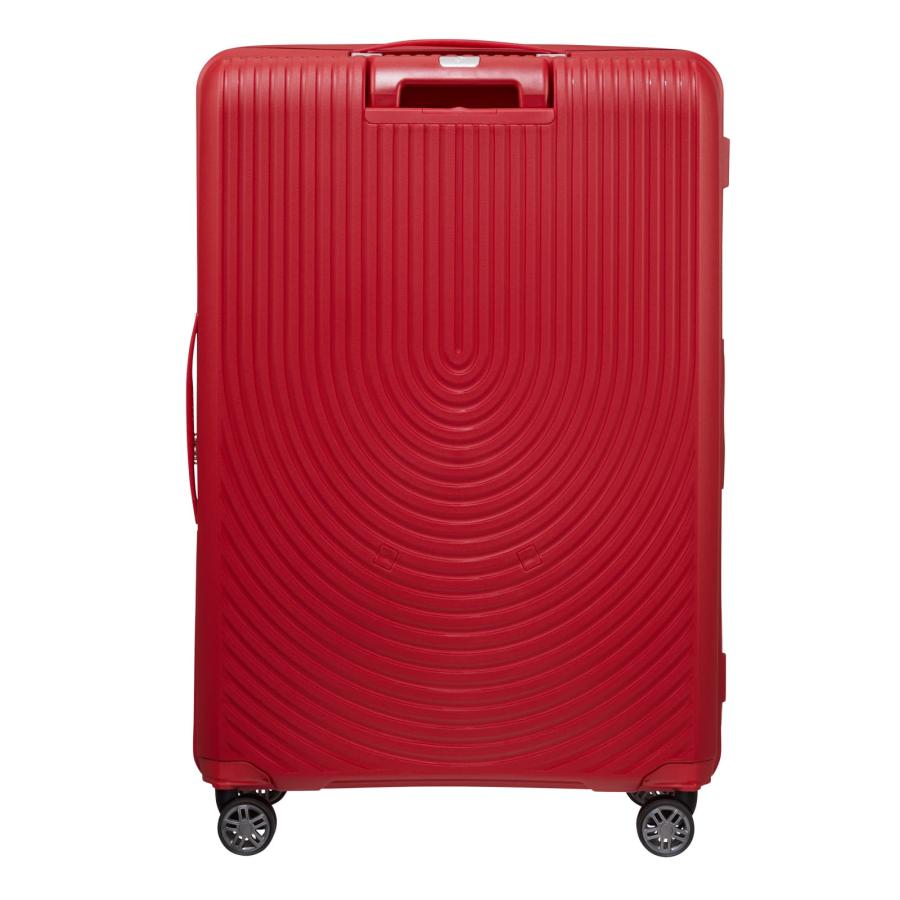 正規品 サムソナイト Samsonite スーツケース Lサイズ キャリーバッグ キャリーケース HI-FI メンズ レディース ハードケース 軽量 1週間以上 KD8-003｜multiverse-irl｜15