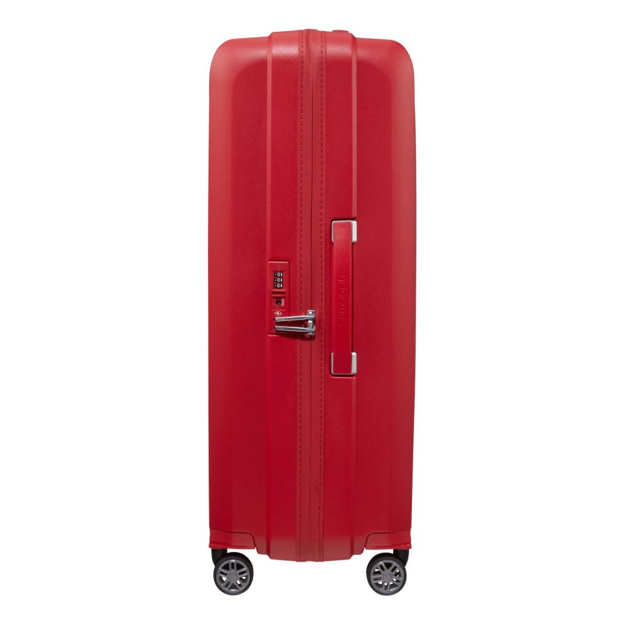 正規品 サムソナイト Samsonite スーツケース Lサイズ キャリーバッグ 