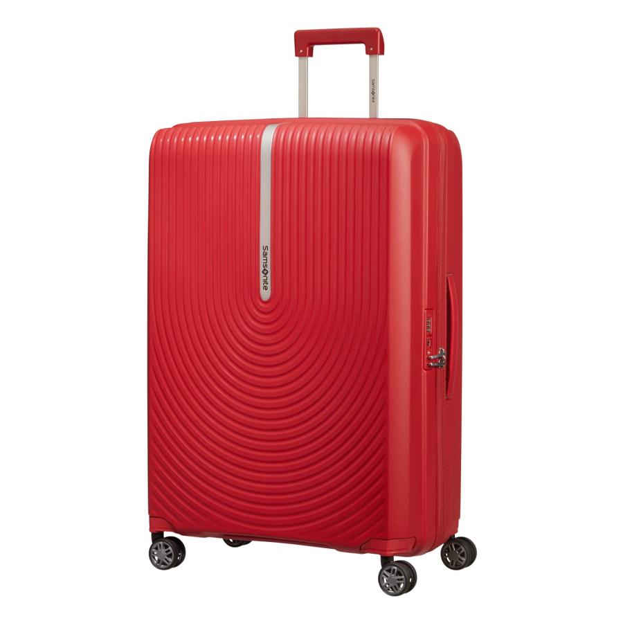 正規品 サムソナイト Samsonite スーツケース Lサイズ キャリーバッグ