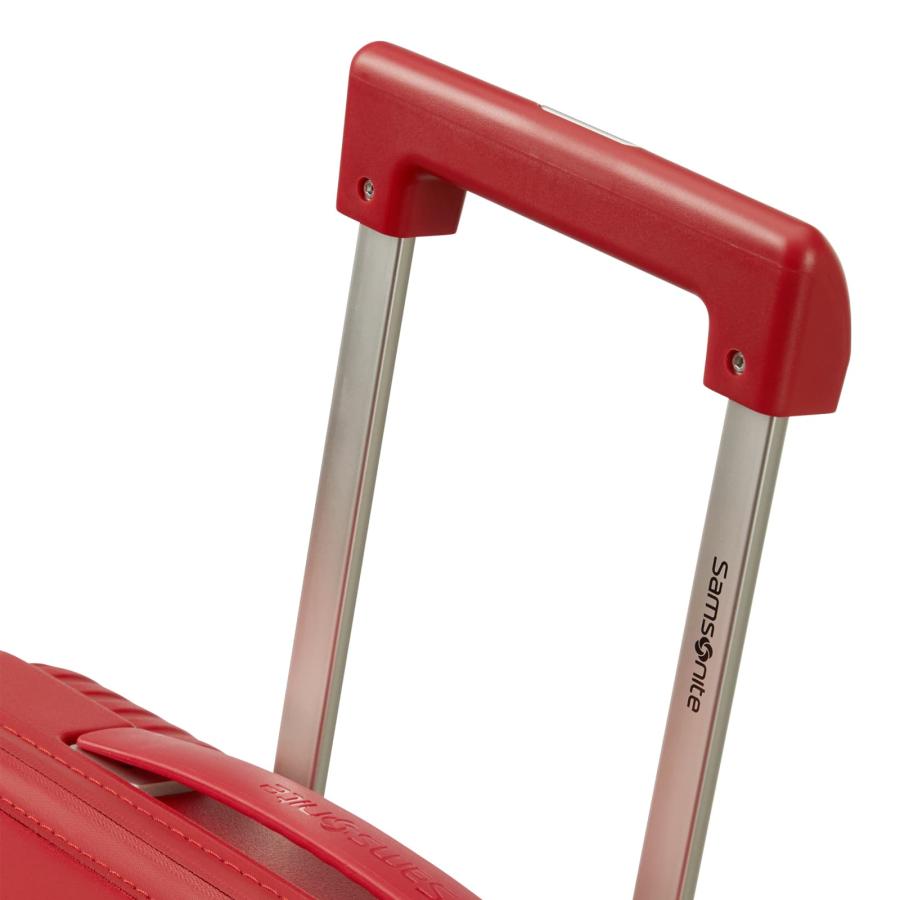 Samsonite（サムソナイト） 正規品 スーツケース Lサイズ キャリー