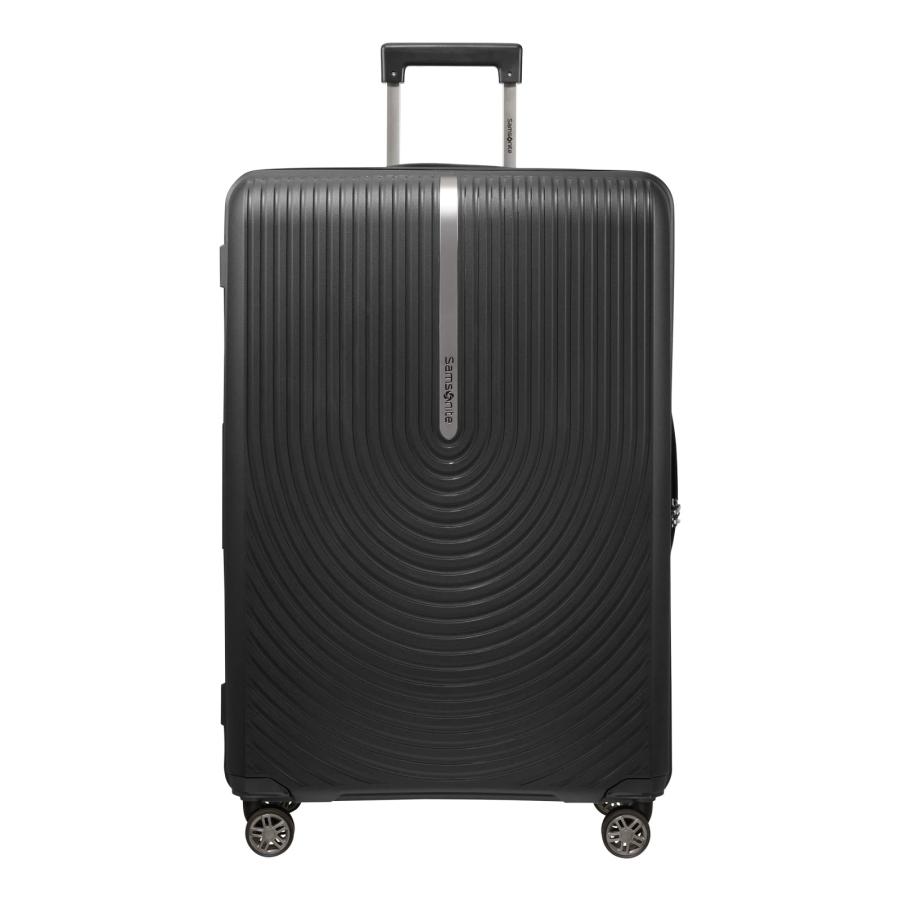 正規品 サムソナイト Samsonite スーツケース Lサイズ キャリーバッグ キャリーケース HI-FI メンズ レディース ハードケース 軽量 1週間以上 KD8-003｜multiverse-irl｜07