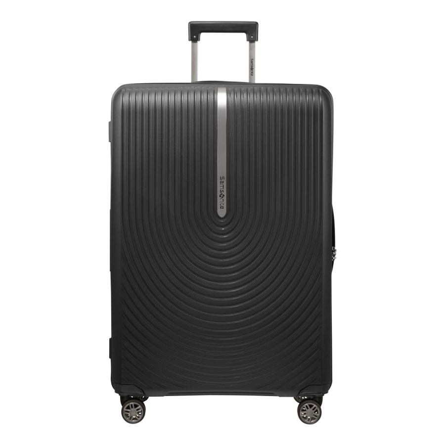 Samsonite 正規品 サムソナイト スーツケース Lサイズ キャリー Samsonite 正規品 サムソナイト スーツケース Lサイズ キャリー