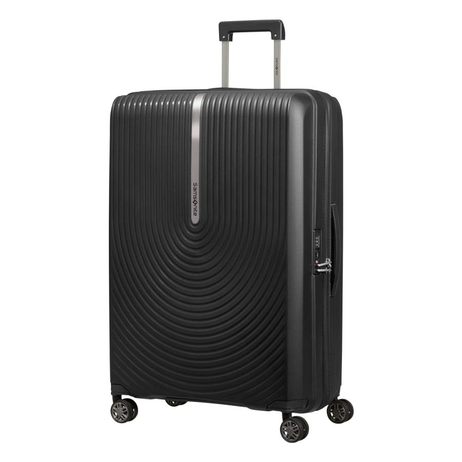 Samsonite 正規品 サムソナイト スーツケース Lサイズ キャリー Samsonite 正規品 サムソナイト スーツケース Lサイズ キャリー