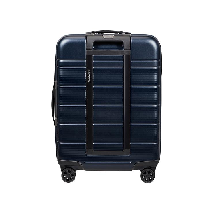 Samsonite 正規品 kh3-002 スーツケース 機内持ち込み Sサイズ NEOPOD