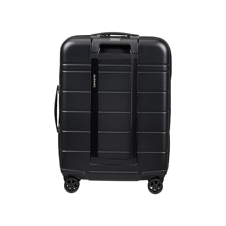 Samsonite（サムソナイト） 正規品 kh3-002 スーツケース 機内持ち込み