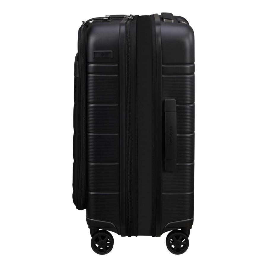 Samsonite（サムソナイト） 正規品 スーツケース キャリーバッグ