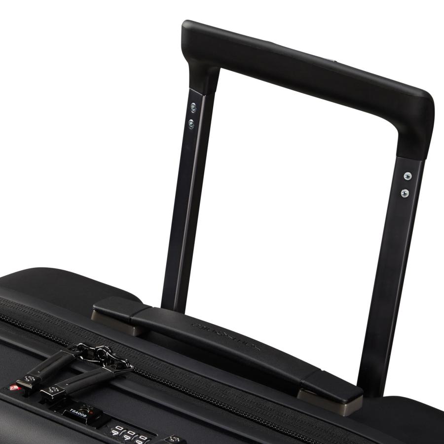 Samsonite（サムソナイト） 正規品 スーツケース キャリーバッグ