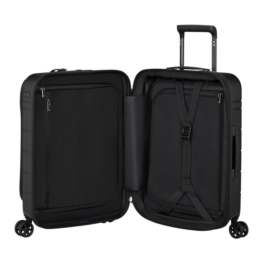 Samsonite（サムソナイト） 正規品 スーツケース キャリーバッグ