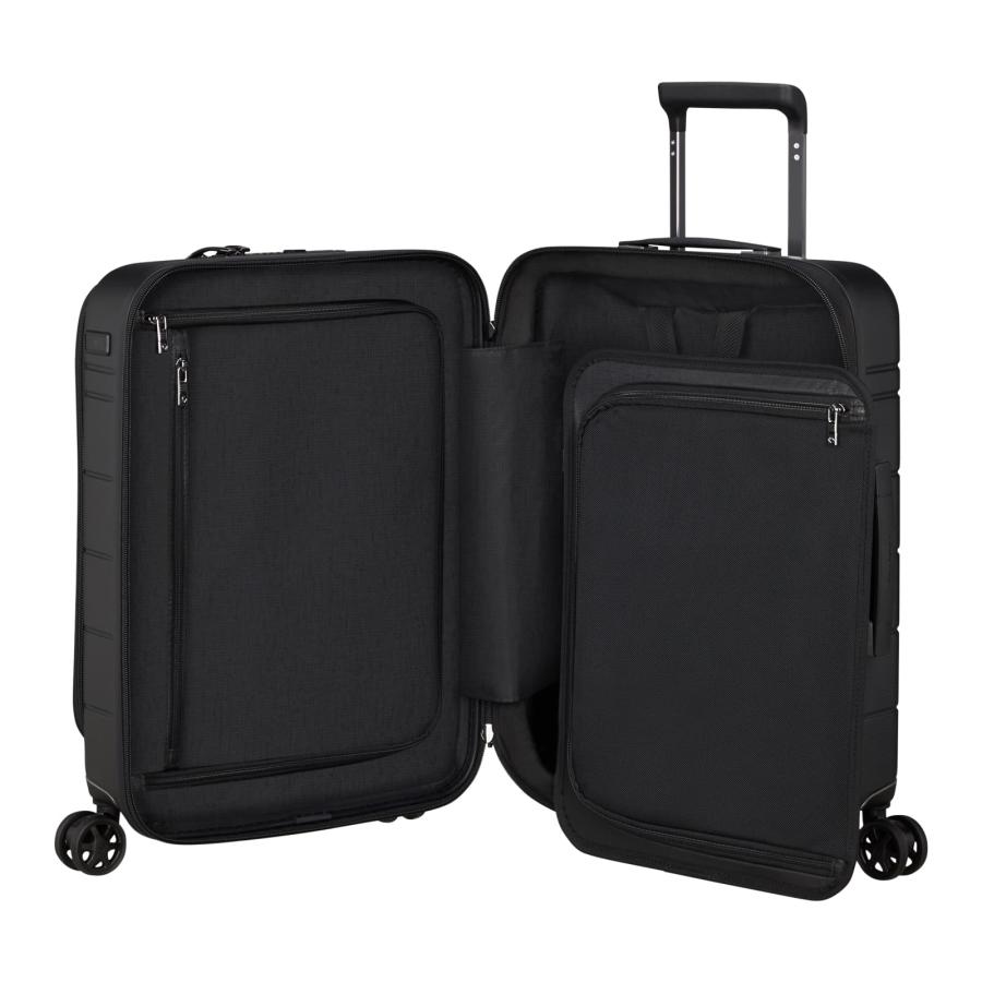 Samsonite サムソナイト NEOPOD スーツケース 機内持込み可 Samsonite（サムソナイト） 正規品 スーツケース キャリーバッグ