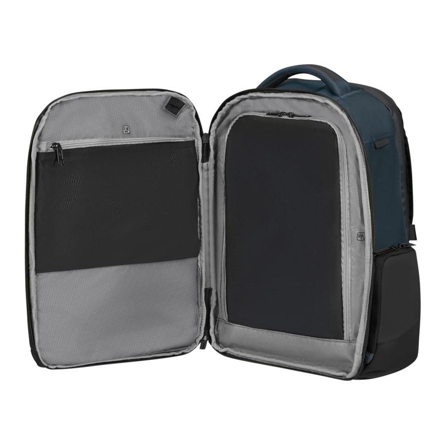 Samsonite（サムソナイト） 【セール特価！】正規品 バッグ バック