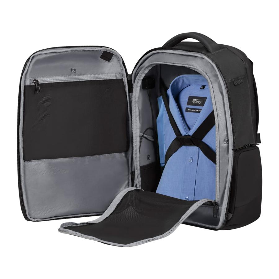 Samsonite（サムソナイト） 【セール特価！】正規品 バッグ バック