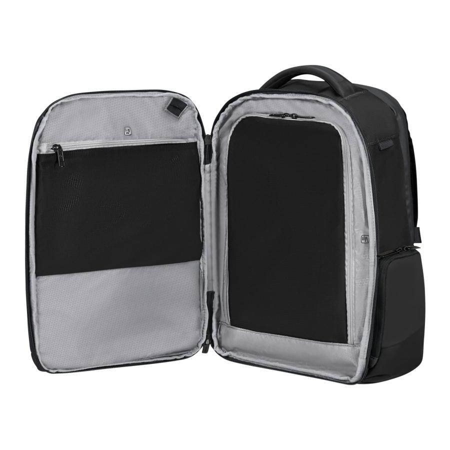 Samsonite（サムソナイト） 【セール特価！】正規品 バッグ バック