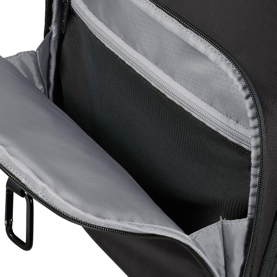 Samsonite（サムソナイト） 【セール特価！】正規品 バッグ バック