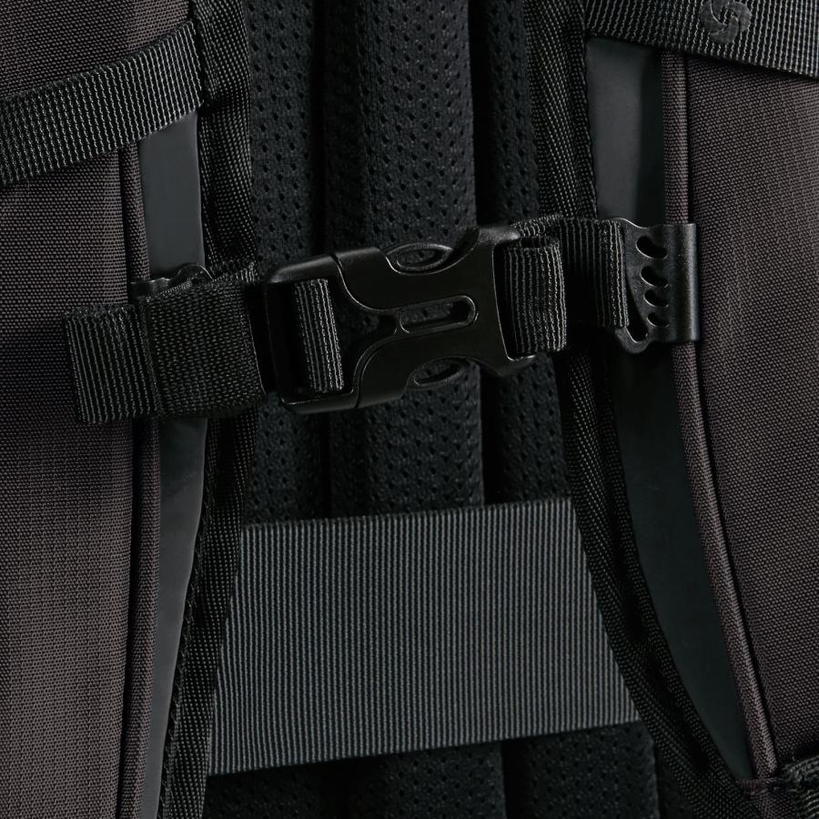 Samsonite（サムソナイト） 【セール特価！】正規品 バッグ バック