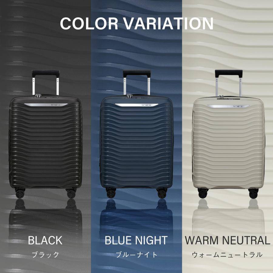 Samsonite 正規品 サムソナイト スーツケース 機内持ち込み S Samsonite 正規品 サムソナイト スーツケース 機内持ち込み S