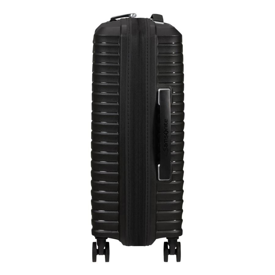 Samsonite 正規品 サムソナイト スーツケース 機内持ち込み S Samsonite 正規品 サムソナイト スーツケース 機内持ち込み S