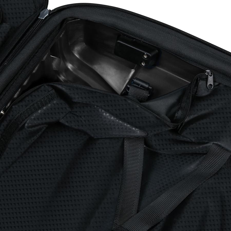 Samsonite（サムソナイト） 【セール特価！】正規品 スーツケース 機内