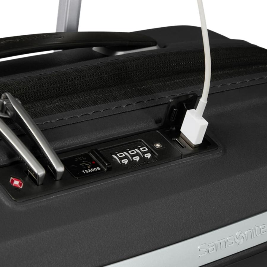 Samsonite（サムソナイト） 【セール特価！】正規品 スーツケース 機内