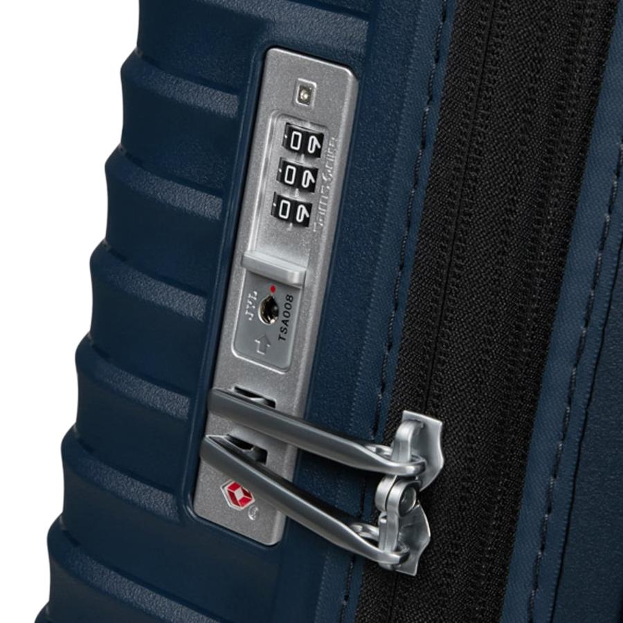 Samsonite 正規品 サムソナイト スーツケース Mサイズ キャリー Samsonite 正規品 サムソナイト スーツケース Mサイズ キャリー