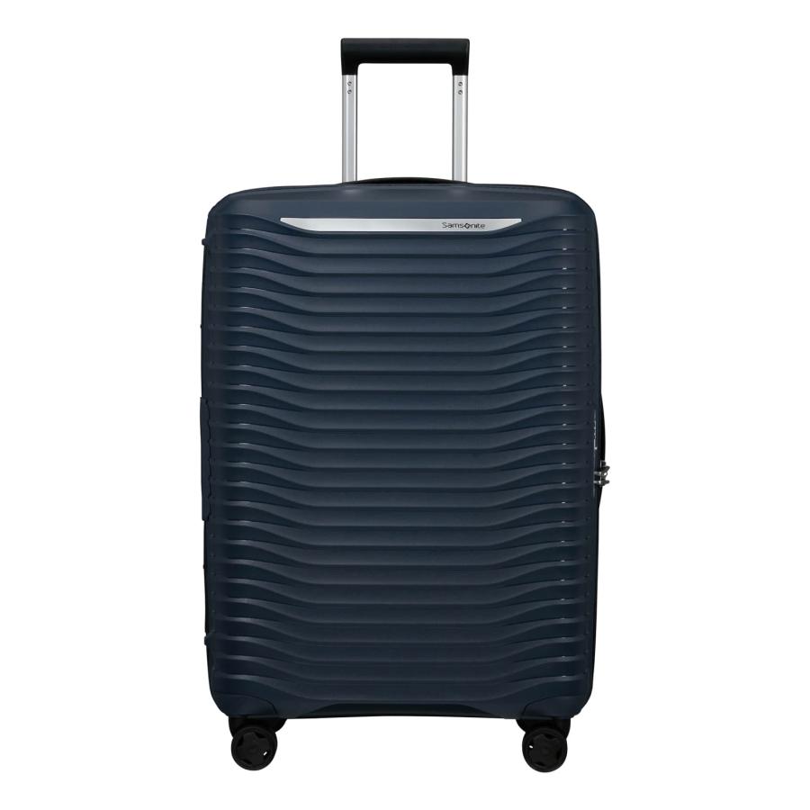 Samsonite 正規品 サムソナイト スーツケース Mサイズ キャリー Samsonite 正規品 サムソナイト スーツケース Mサイズ キャリー