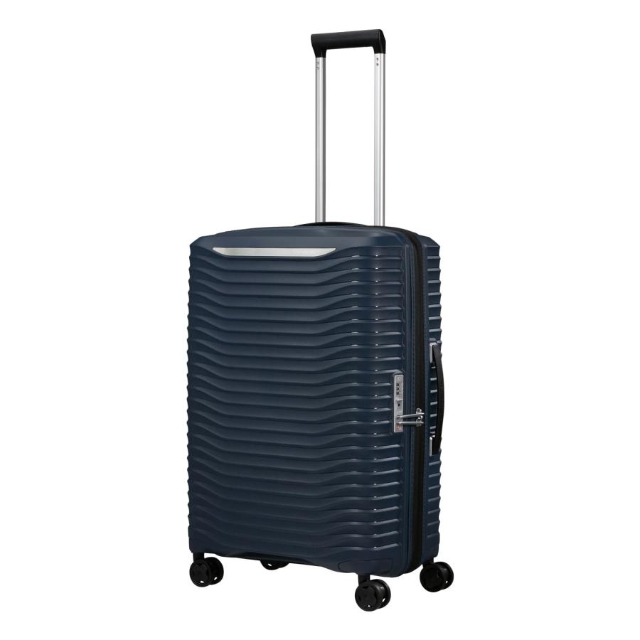 Samsonite 正規品 サムソナイト スーツケース Mサイズ キャリー Samsonite 正規品 サムソナイト スーツケース Mサイズ キャリー