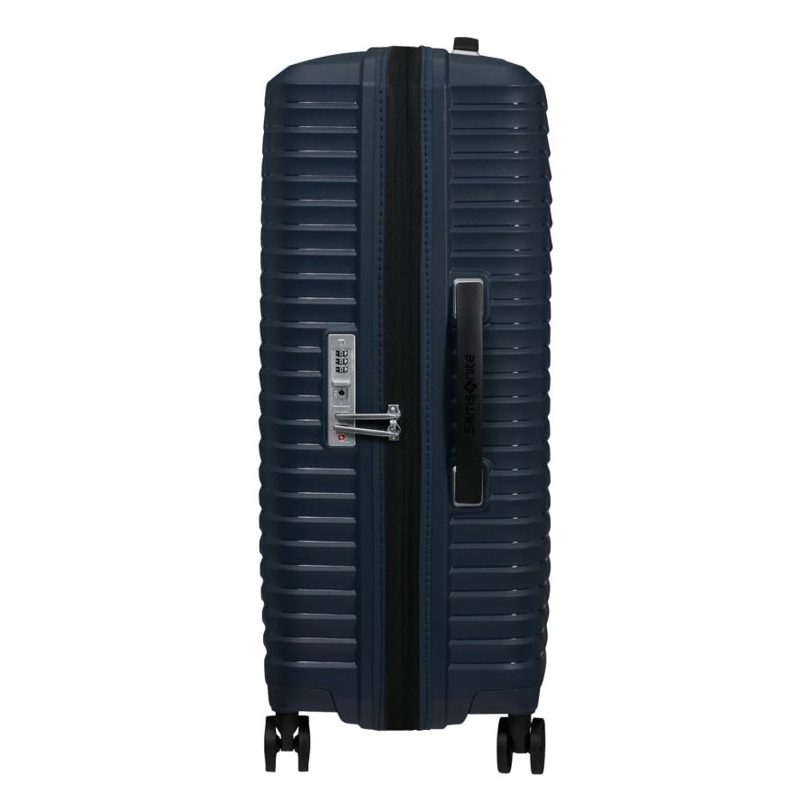 Samsonite 正規品 サムソナイト スーツケース Mサイズ キャリー Samsonite 正規品 サムソナイト スーツケース Mサイズ キャリー