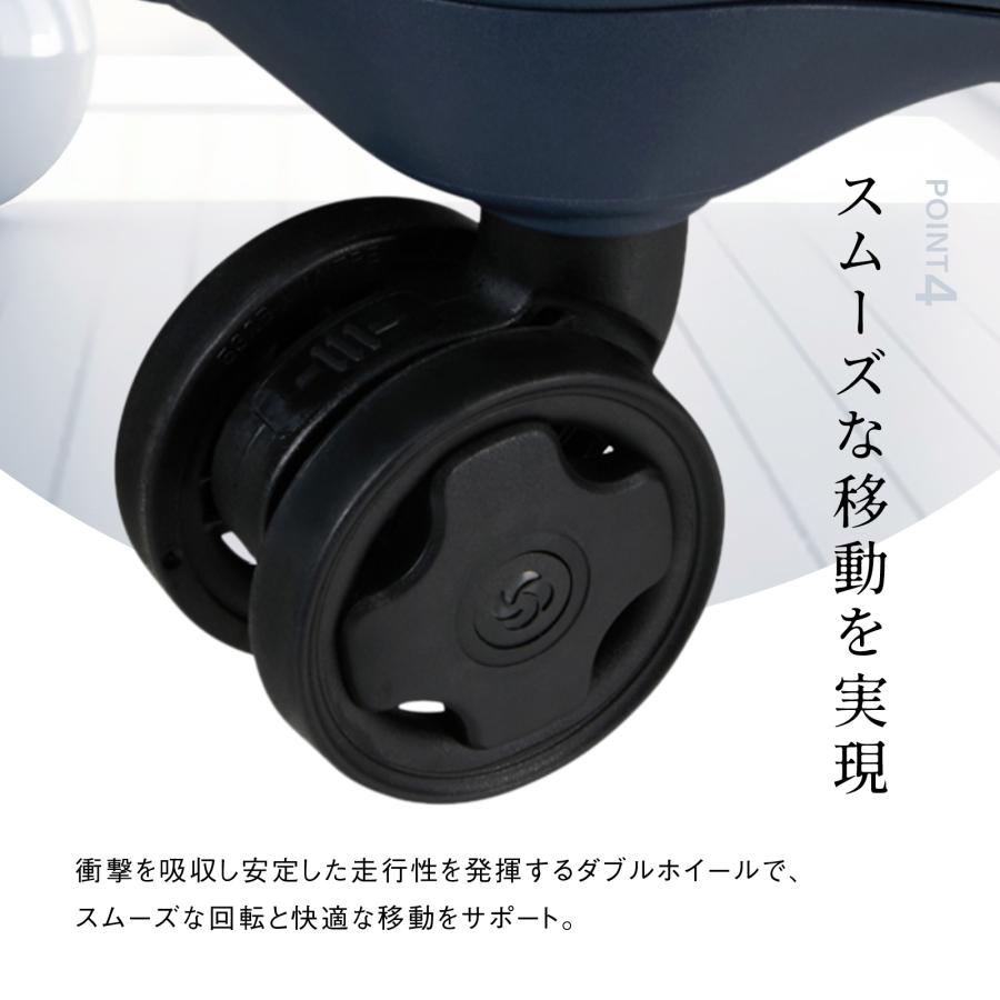 Samsonite（サムソナイト） 【セール特価！】正規品 スーツケース M