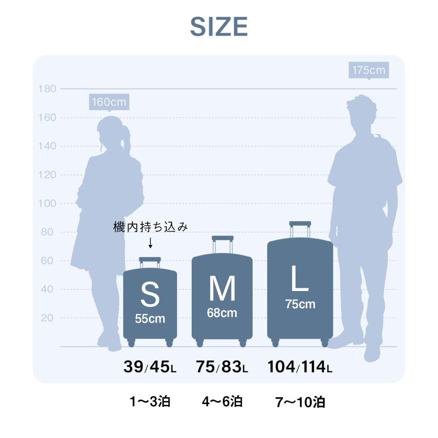 Samsonite 正規品 サムソナイト スーツケース Lサイズ キャリー Samsonite 正規品 サムソナイト スーツケース Lサイズ キャリー