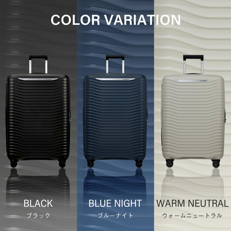 Samsonite 正規品 サムソナイト スーツケース Lサイズ キャリー Samsonite 正規品 サムソナイト スーツケース Lサイズ キャリー