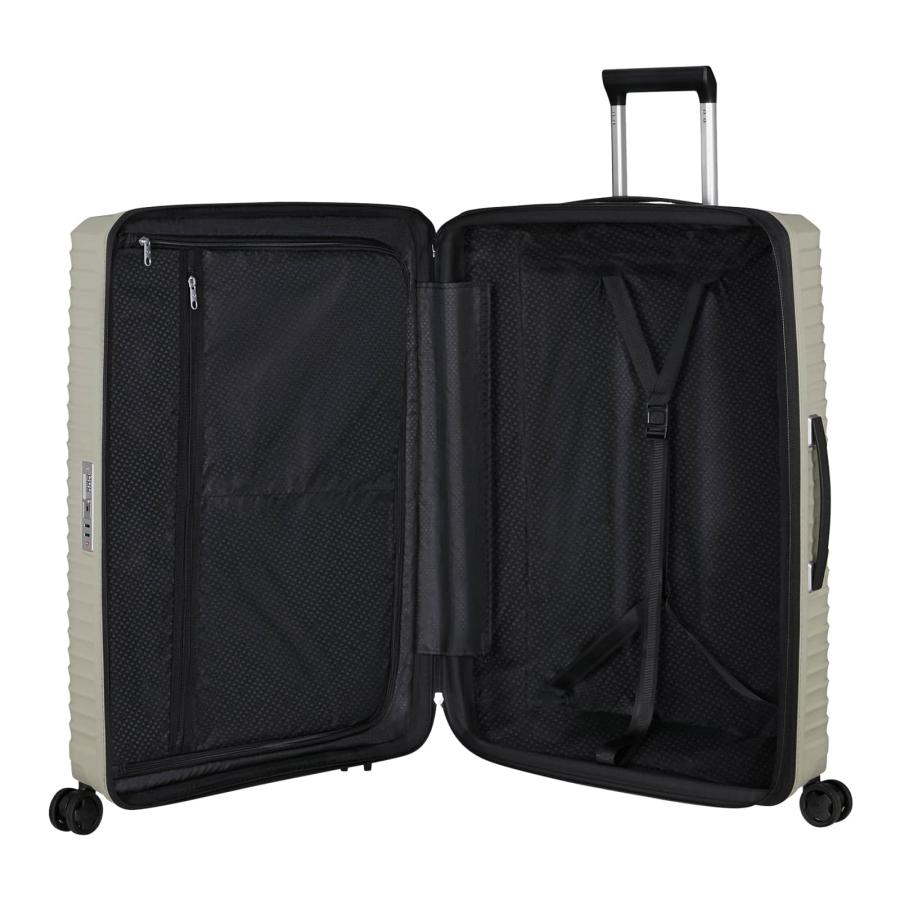 Samsonite 正規品 サムソナイト スーツケース Lサイズ キャリー Samsonite 正規品 サムソナイト スーツケース Lサイズ キャリー