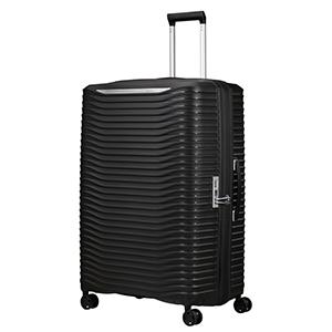 SAMSONITE サムソナイト スーツケース LLサイズ キャリーバッグ
