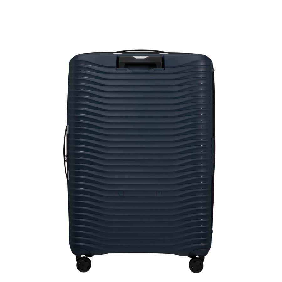 SAMSONITE サムソナイト スーツケース LLサイズ キャリーバッグ