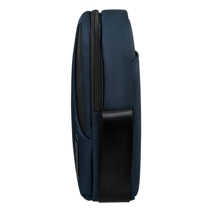Samsonite 正規品 サムソナイト バッグ ショルダーバッグ ボディ