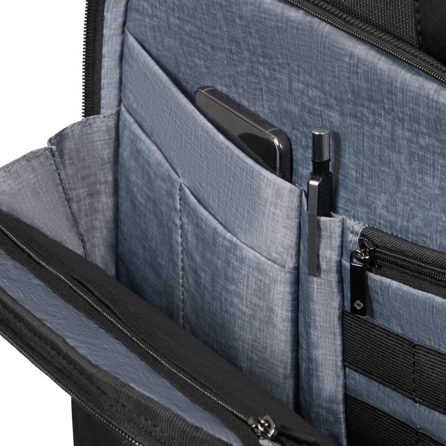 Samsonite 正規品 サムソナイト バッグ ビジネスバッグ ブリーフ